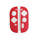 Skin για Κονσόλα Switch 2 Κόκκινη