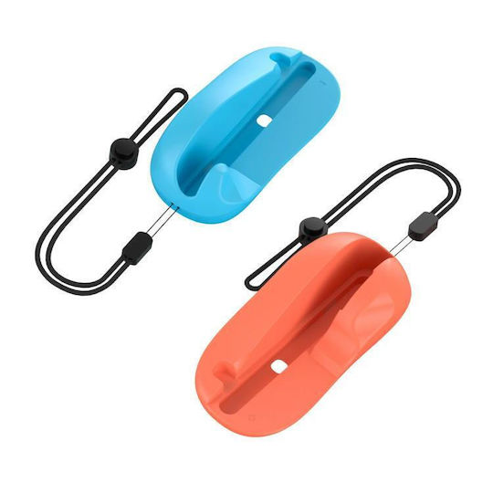 Joy-con 2 Βάση για Switch 2 Μπλε NL386T