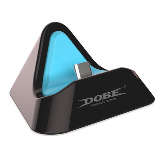 Dobe Ständer Für Switch Lite Switch OLED Switch 2 Blau NV341C