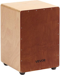 Vevor Cajon