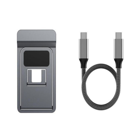 Βάση Κονσόλας Παιχνιδιών Nintendo Switch Switch 2 Switch Oled Μετατροπέας Βίντεο Hd 3 1 Βάση Επέκτασης Κατοπτρισμό Οθόνης Τηλεόρασης Μαύρισμα