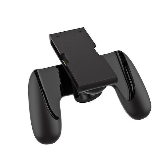 Nintendo Switch 2 Dobe Tns-3177 Charging Grip Charging Function