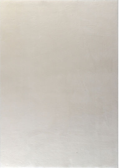 Tzikas Carpets Maximo