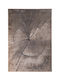 Tzikas Carpets Dorian Χαλί Στρογγυλό Τουρκίας Φ200cm