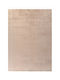 Tzikas Carpets Nexus Anti-slip Rug Rectangular Turkey