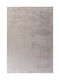 Tzikas Carpets Nexus Αντιολισθητικό Χαλί Ορθογώνιο Τουρκίας 120x170cm