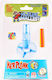Brettspiel Kerplunk 6+ Jahre World's Smallest