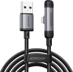 Joyroom Series USB-A zu Lightning 18W 1.2m