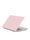 Smartshield Case for Laptop Pink