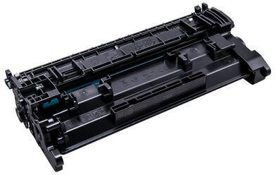 Premium Συμβατό Toner για Laser Εκτυπωτή HP CF226A Μαύρο