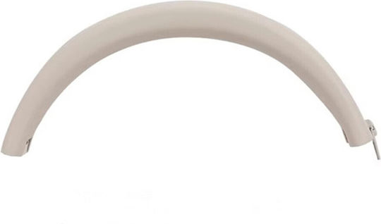 Headband Cover Headphones Beats Studio 3 Beige