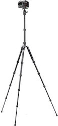 Fotopro d-X-GO-GECKOE2 Aluminum Camera Tripod Fotopro d-X-GO-GECKOE2 Aluminum Camera Tripod