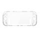 Dux Ducis Switch 2 / PC Protective Case Transparent