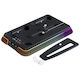 Suport Pentru 2 Controlere PS5 / PS5 Slim Multicolor AO417L