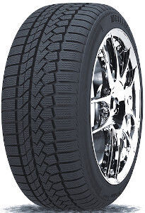 Westlake 235/70R16 106H Χειμερινό Λάστιχο για Επιβατικό Αυτοκίνητο