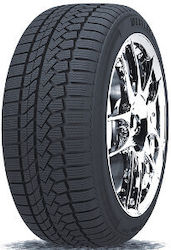 Westlake 245/70R16 107H Χειμερινό για Επιβατικό Westlake 245/70R16 107H Χειμερινό για Επιβατικό