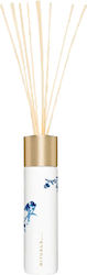 Rituals Diffuser 70ml Rituals Diffuser 70ml
