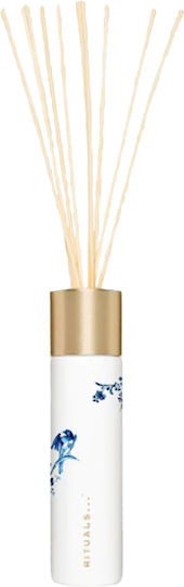 Rituals Difuzor 70ml
