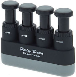 Harley Benton Finger-Trainer