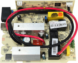 Powertech Εσωτερική Κάρτα PT-1297