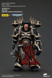Joy-Toy Warhammer 40000