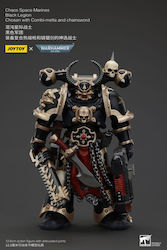 Joy-Toy Warhammer 40000 Joy-Toy Warhammer 40000