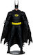 Mcfarlane Toys DC Comics: Batman Φιγούρα Δράσης 20εκ.