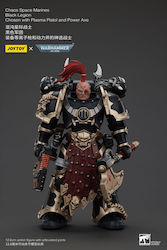 Joy-Toy Warhammer 40000 Joy-Toy Warhammer 40000