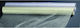 Roll Nh1104 65cm X 10m Ecru