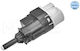Stop Ventil Nissan Prima Star X83 Renault Captur J5 H5 Clio Br0/1 Cr0/1 Kr0/1 Bh Kh Sb_ Sr_ Bh_ Dacia Duster Dokker 16148900002-10761