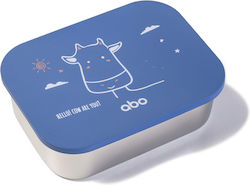 abo Kids' Food Container