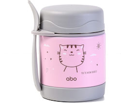 abo Cutie De Prânz Pentru Copii abo Cutie De Prânz Pentru Copii