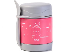 abo Cutie de Prânz Pentru Copii abo Cutie de Prânz Pentru Copii