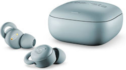 Urbanista Porto In-ear Storm Blue Urbanista Porto In-ear Storm Blue