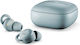 Urbanista Porto In-ear Bluetooth Handsfree Cășt...