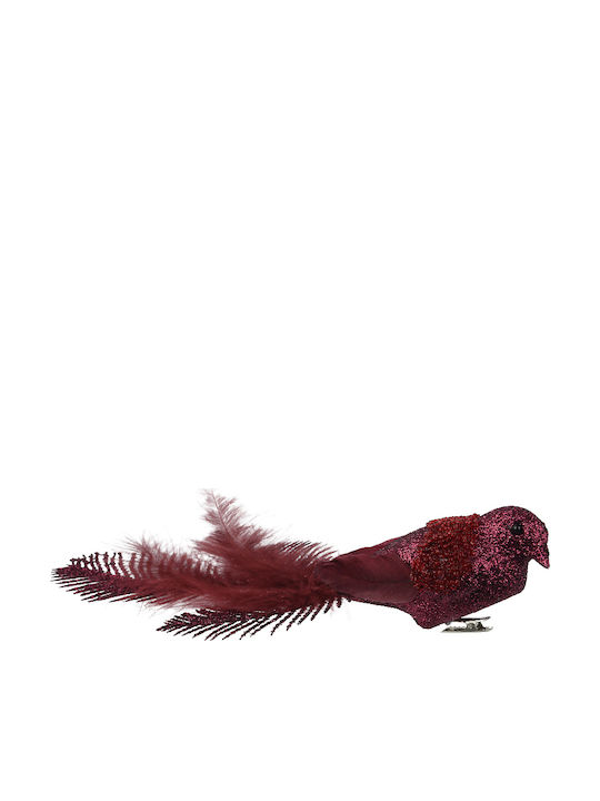 Kaemingk Katoikonhome Dekoratives Kleines Vogel...