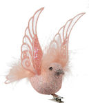 Kaemingk Katoikonhome Decorative Little Bird Fo...