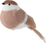 Kaemingk Katoikonhome Decorative Little Bird Fo...