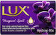 Lux Magical Spell Soap Bar 80gr