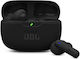 JBL Vibe Beam 2 In-ear Bluetooth Handsfree Earp...