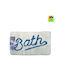 AGC Bath Mat 00108158 48x78cm