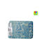 AGC Bath Mat 00108153 38x58cm