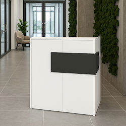 Megapap GP0420347