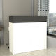 Megapap Wilko Birou Receptie Profesional P113.6...