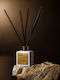 Eros Candles Diffuser 100ml