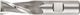 Double Wing Bits 14mm Ptg Germany 2432701014