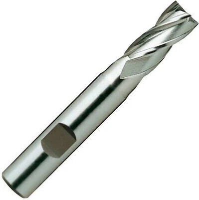 Κονδυλια Μακρια Διπτερα 8mm Ptg Γερμανιας 2432702008
