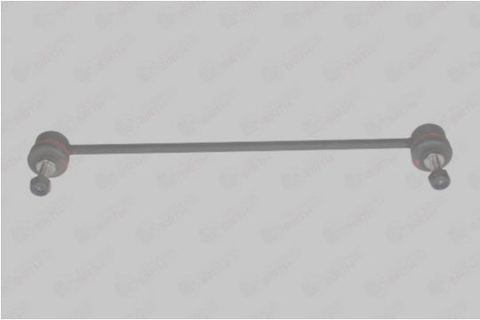 Anti-Roll Bar Citroen C2/C3 Peugeot 206 Birth BX0488