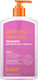 B.Tan Glow Your Own Way The OG Glow Self Tanning Gel Σώματος Dark 473ml