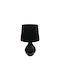 AGC Ceramic Table Lamp